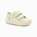 Naturino Barefoot Orec Low Velcros Mixed Fruits Milk