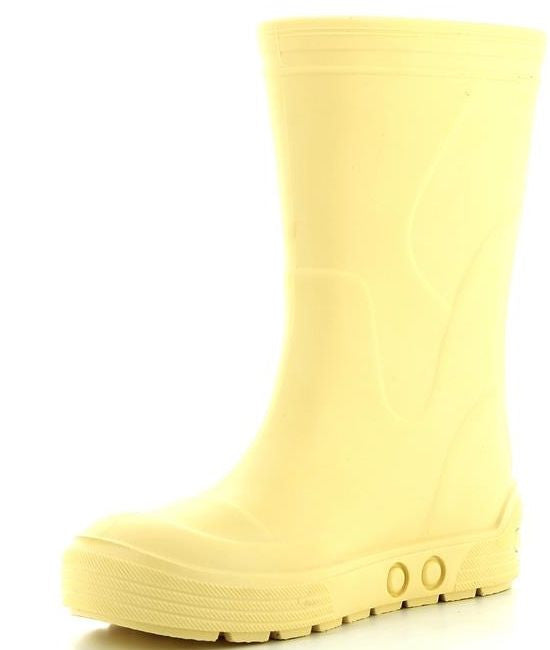 Méduse Airline Amarillo