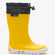 Méduse Airtop Jaune