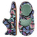 Poconido Merceditas Mighty Mary Jane Butterflies
