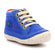 Kickers Sonistreet Azul Rojo