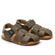 Tip Toey Joey Kidos Sand Mineral Green