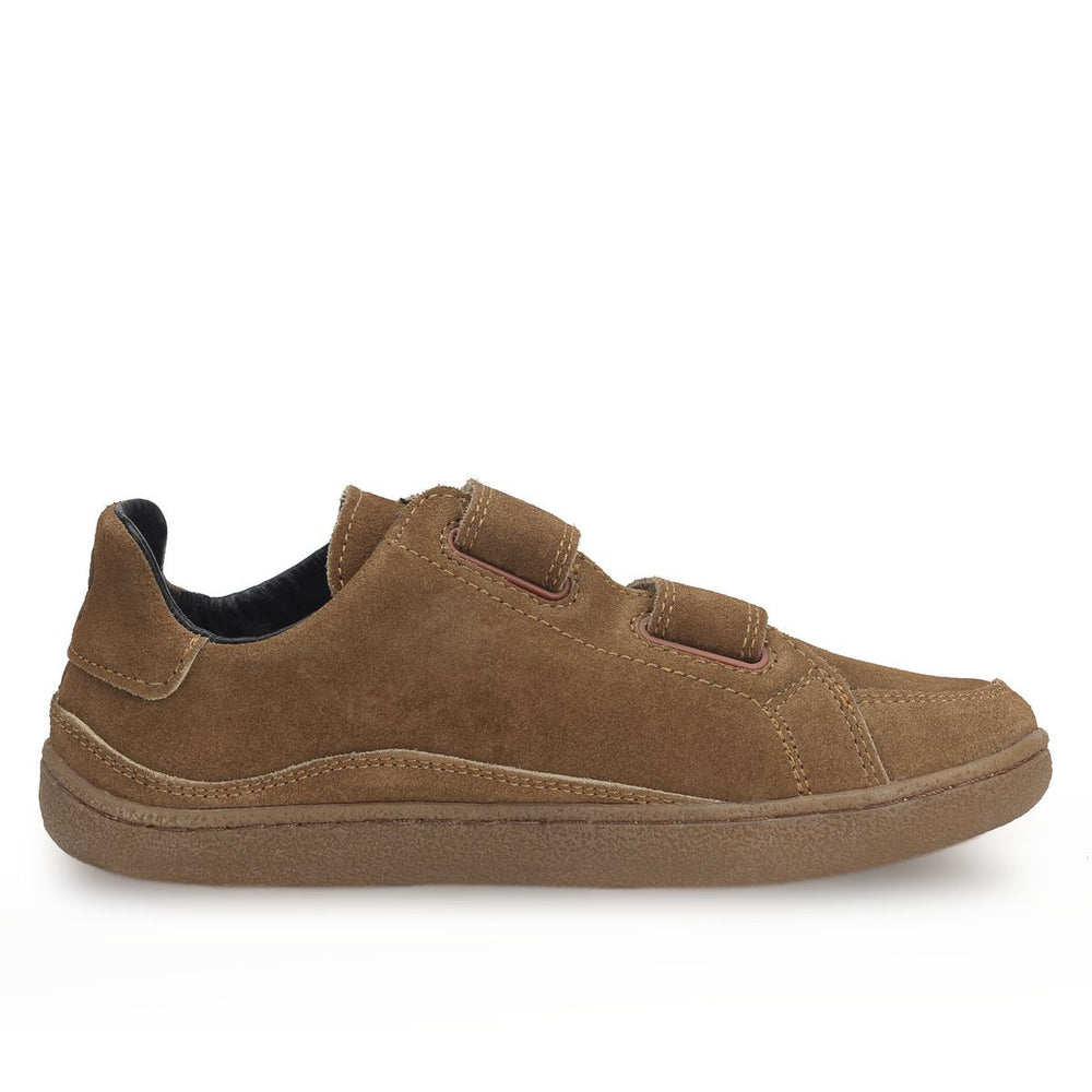 Paperkrane Flexi Pecan Velcros