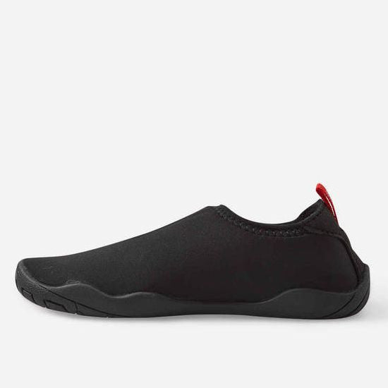 Reima Swimming Shoes Lean Noir