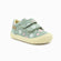 Naturino Barefoot Orec Low Velcros Luchy Daisies Sage