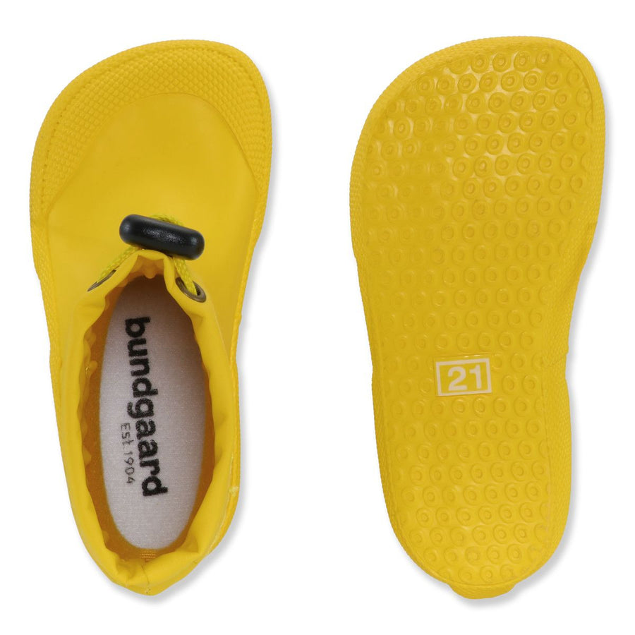 Bundgaard Cover Barefoot Sunflower