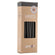 Gorilla Lacets Elastiques Fins Galaxie