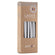 Gorilla Lacets Elastiques Fins Nuage