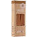Gorilla Lacets Elastiques Larges Caramel