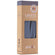 Gorilla Lacets Elastiques Larges Galet
