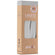 Gorilla Lacets Elastiques Larges Nuage