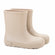 Igor Barefoot Yogi Beige