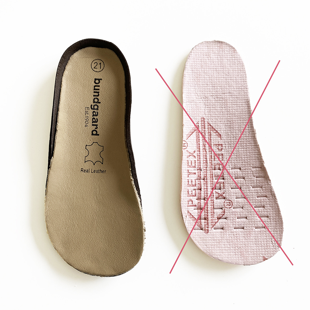 Bundgaard Tannu Rose Cloud Brillante