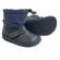 Zapato Feroz Feroz Bernia Azul