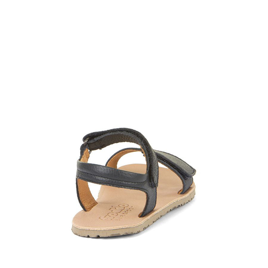 Froddo Barefoot Sandalias Flexy Lia Marino