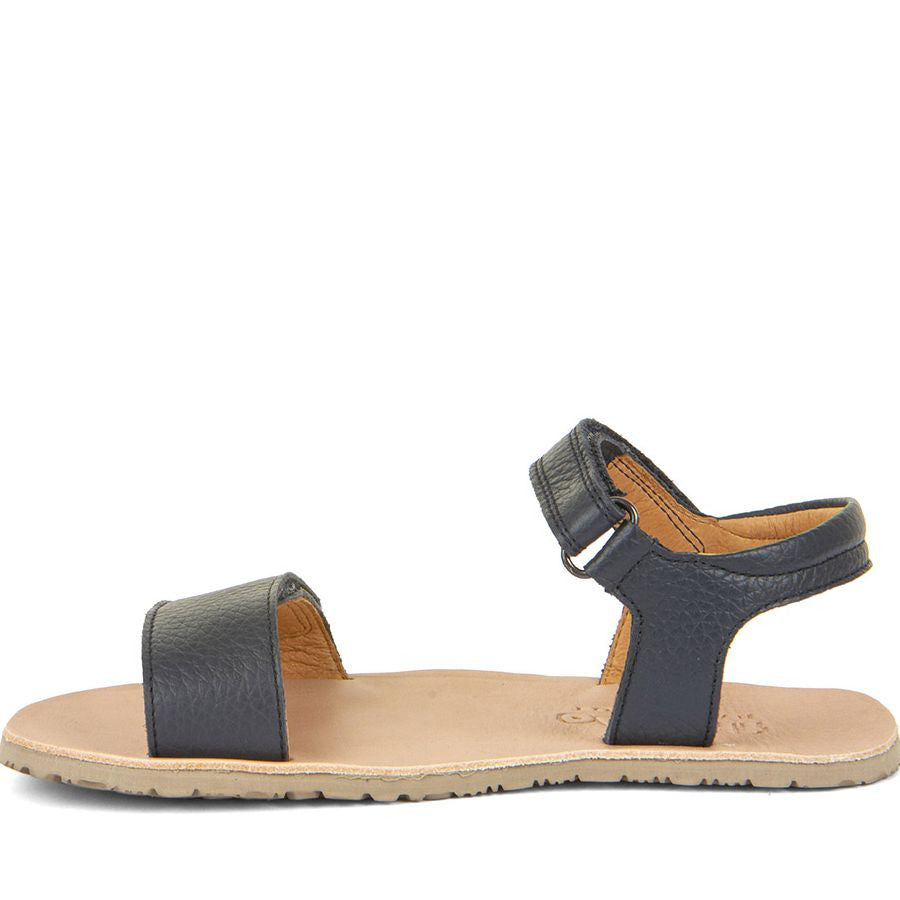 Froddo Barefoot Sandalias Flexy Lia Marino