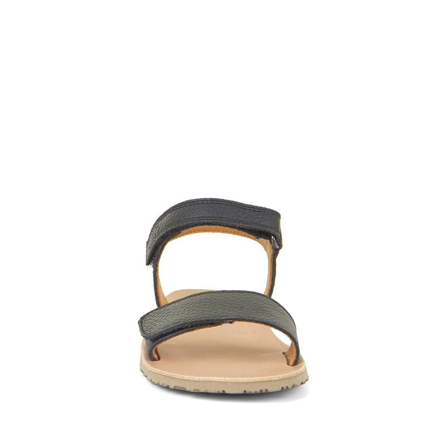 Froddo Barefoot Sandalias Flexy Lia Marino