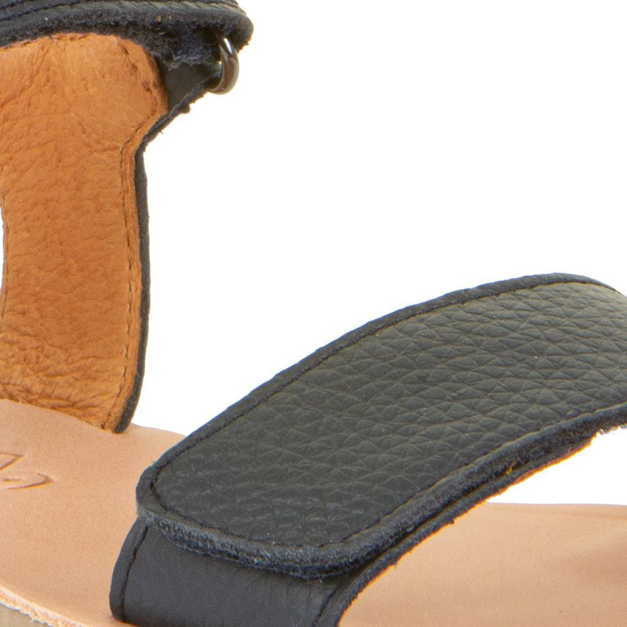 Froddo Barefoot Sandalias Flexy Lia Marino