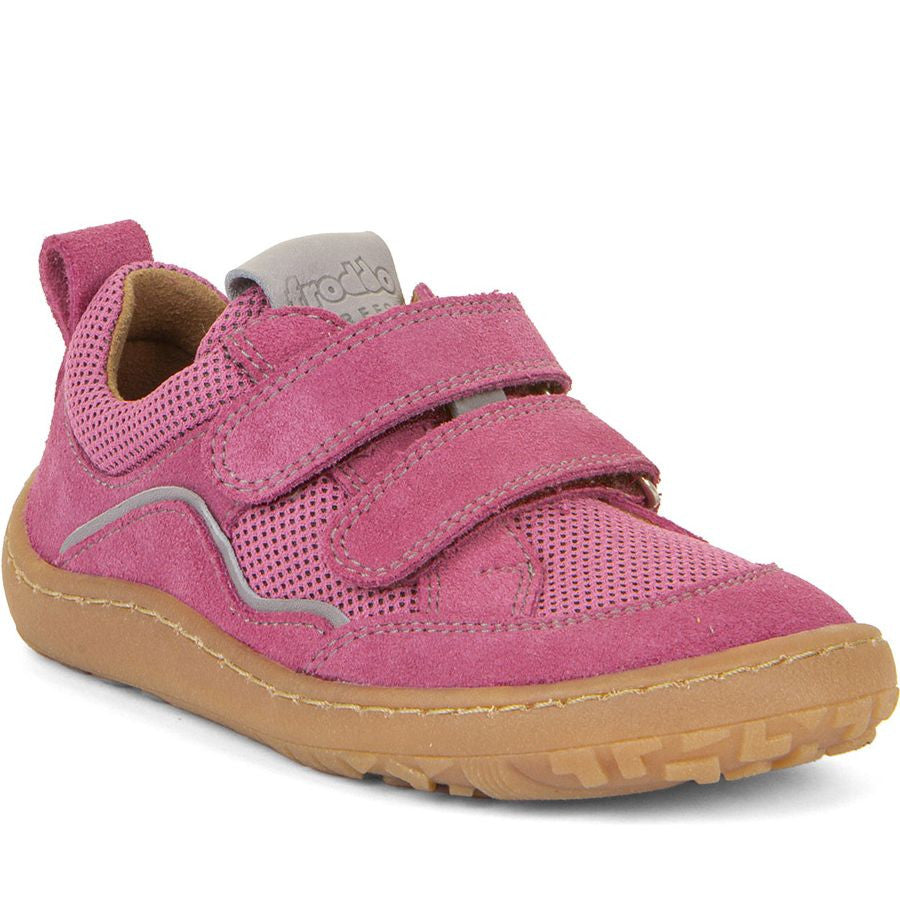 Froddo Barefoot Base Fucsia