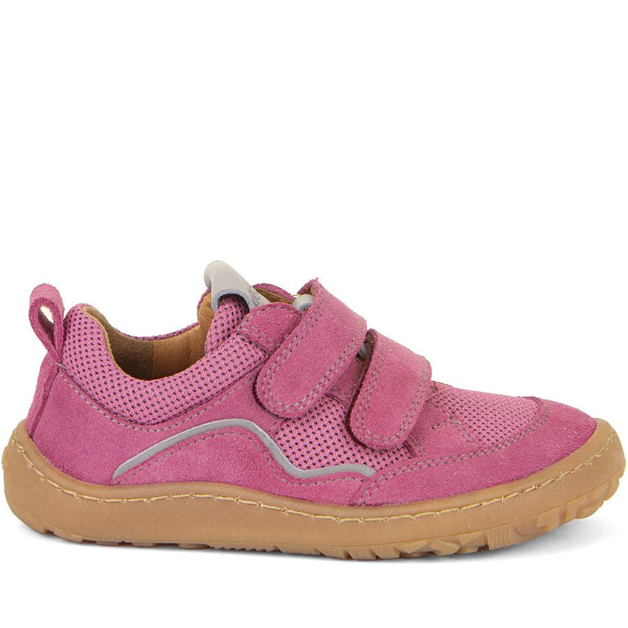 Froddo Barefoot Base Fucsia