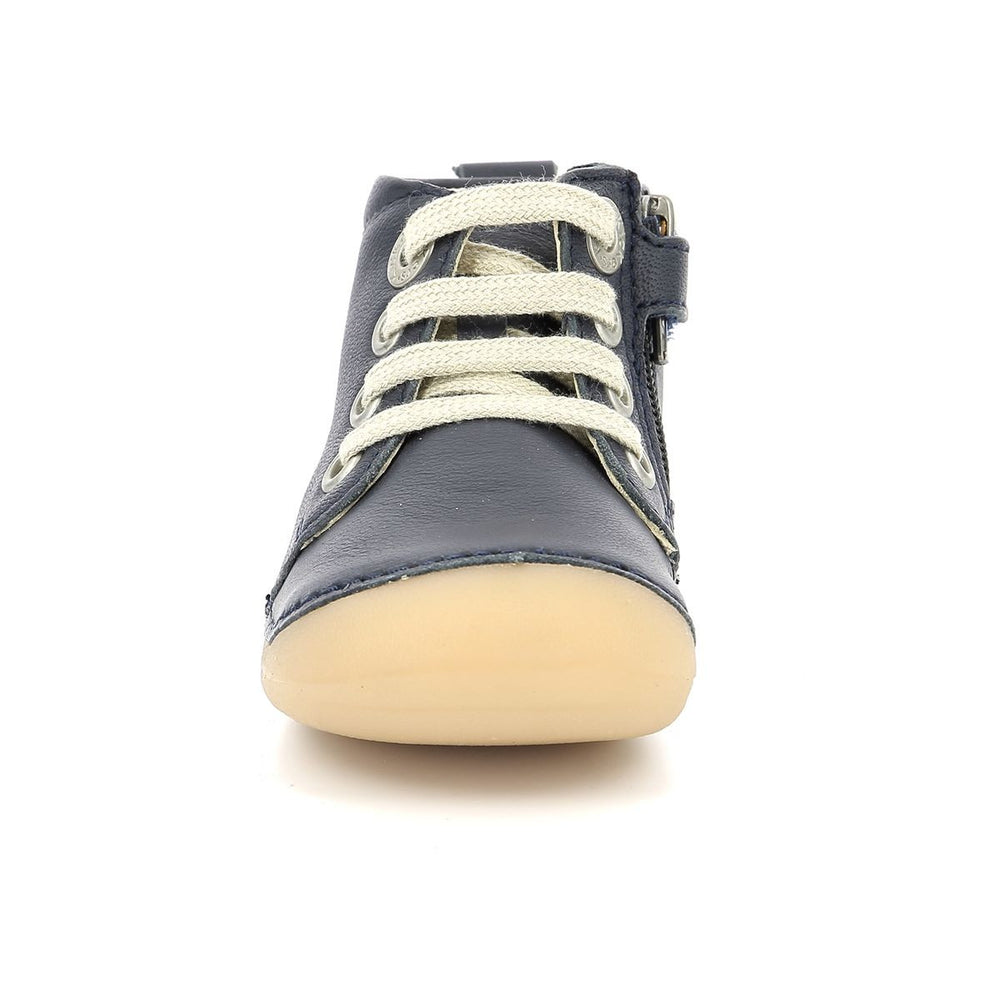 Kickers Sonizip Marino