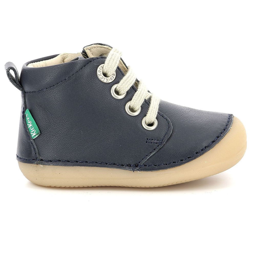 Kickers Sonizip Marino