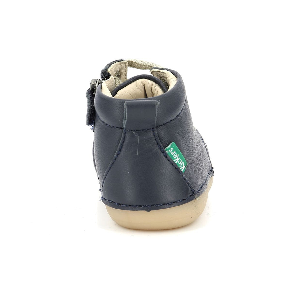Kickers Sonizip Marino