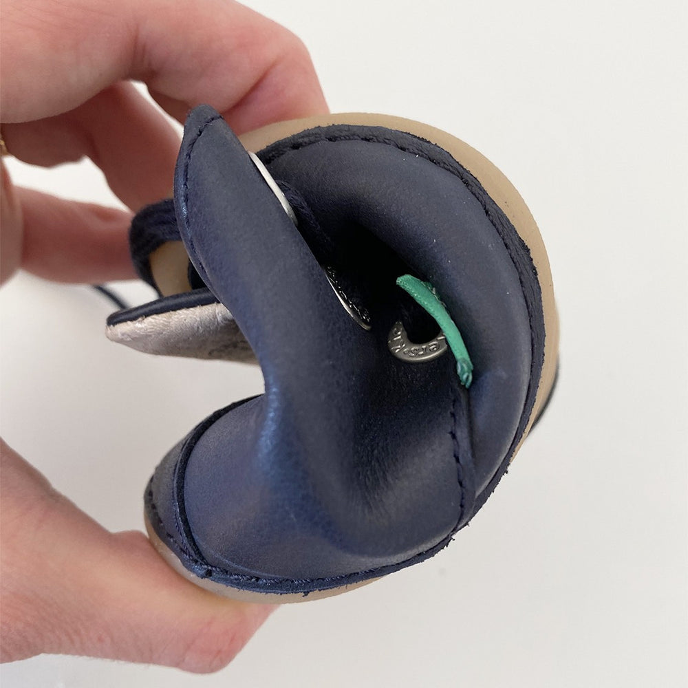 Kickers Sonizip Marino