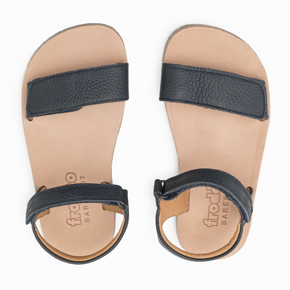 Froddo Barefoot Sandalias Flexy Lia Marino