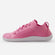 Reima Shoes Astelu Barefoot Rosa