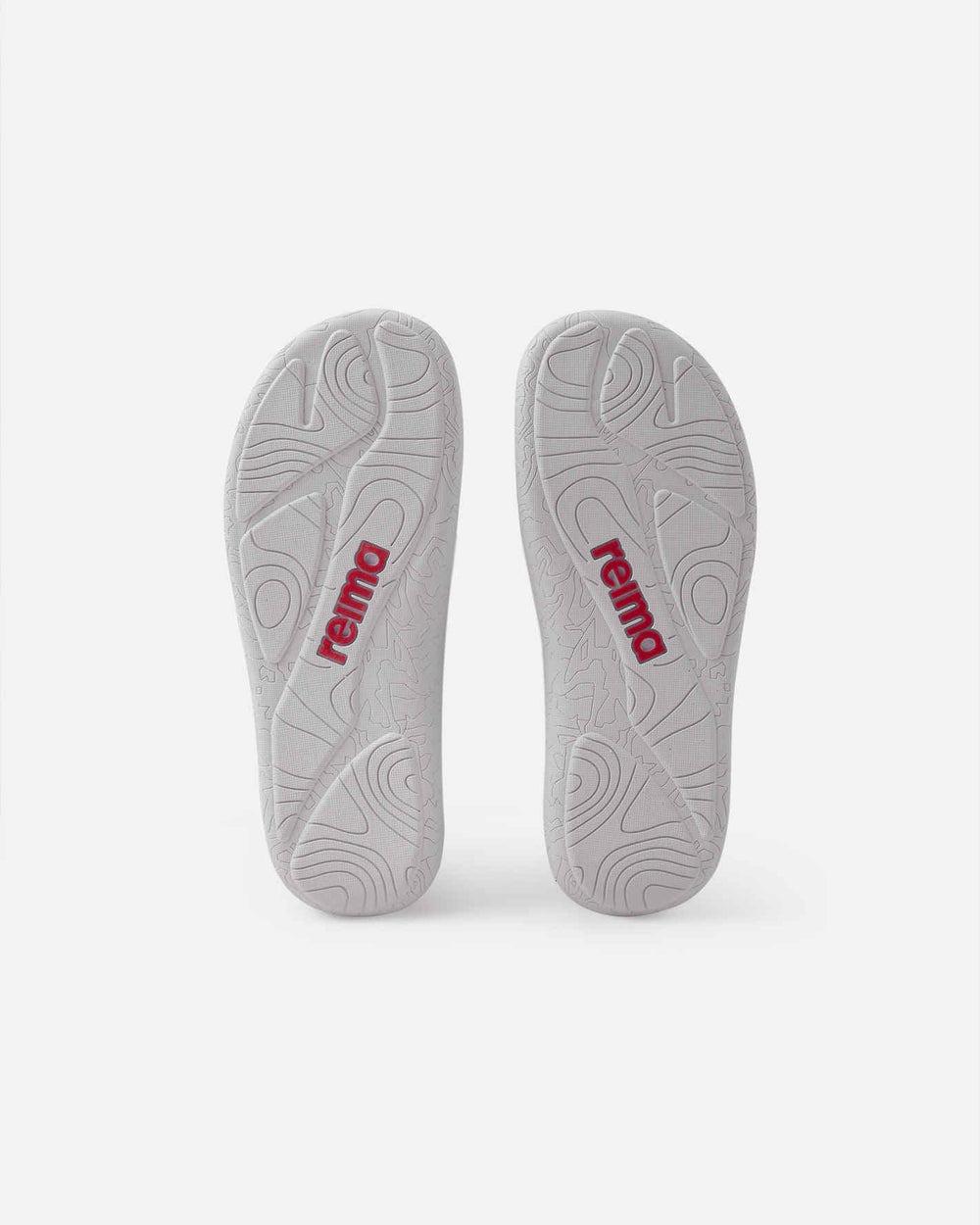 Reima Shoes Astelu Barefoot Rosa
