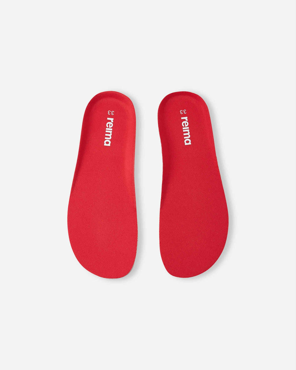 Reima Shoes Astelu Barefoot Rosa