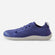 Reima Shoes Astelu Barefoot Breezy Violet