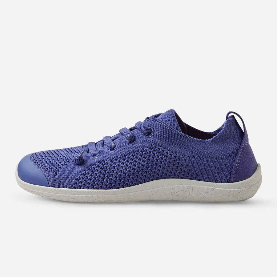 Reima Shoes Astelu Barefoot Breezy Violet