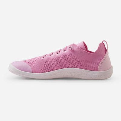Reima Shoes Astelu Barefoot Light Heather