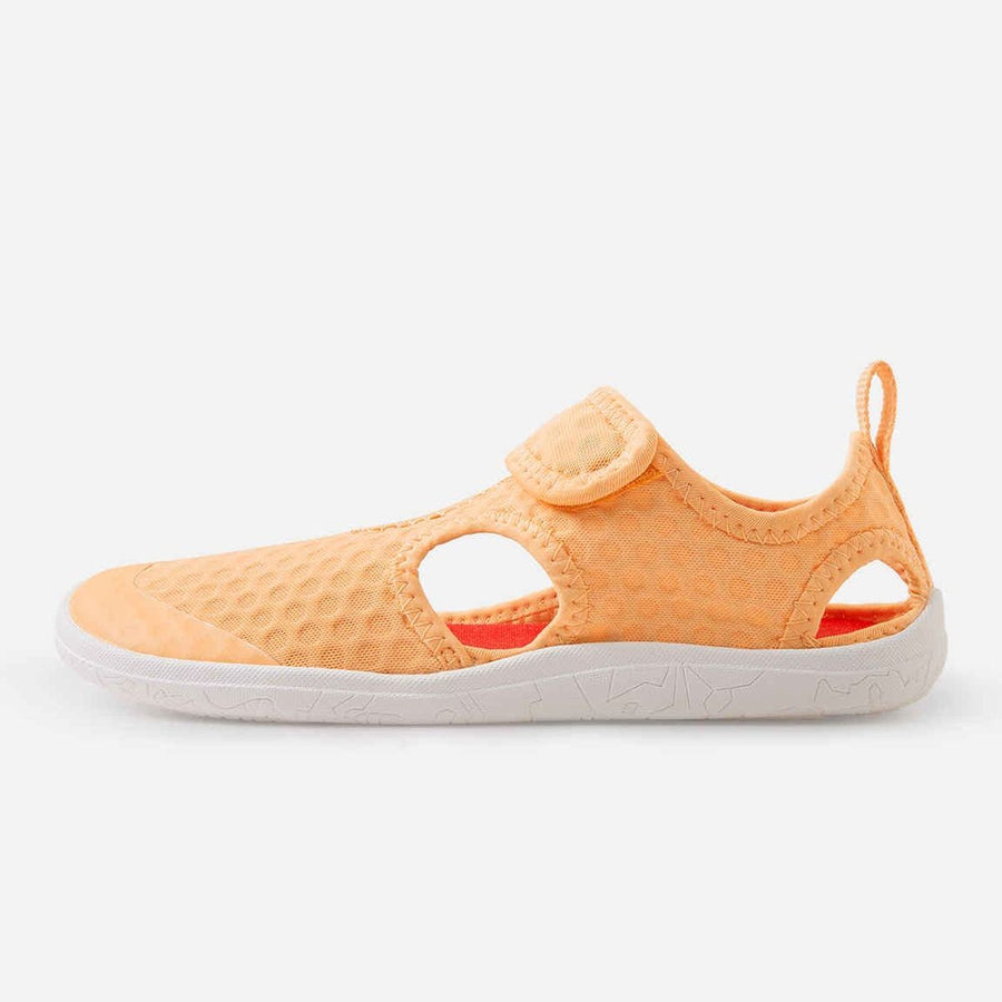 Reima Sandales Rantaan 2.0 Apricot