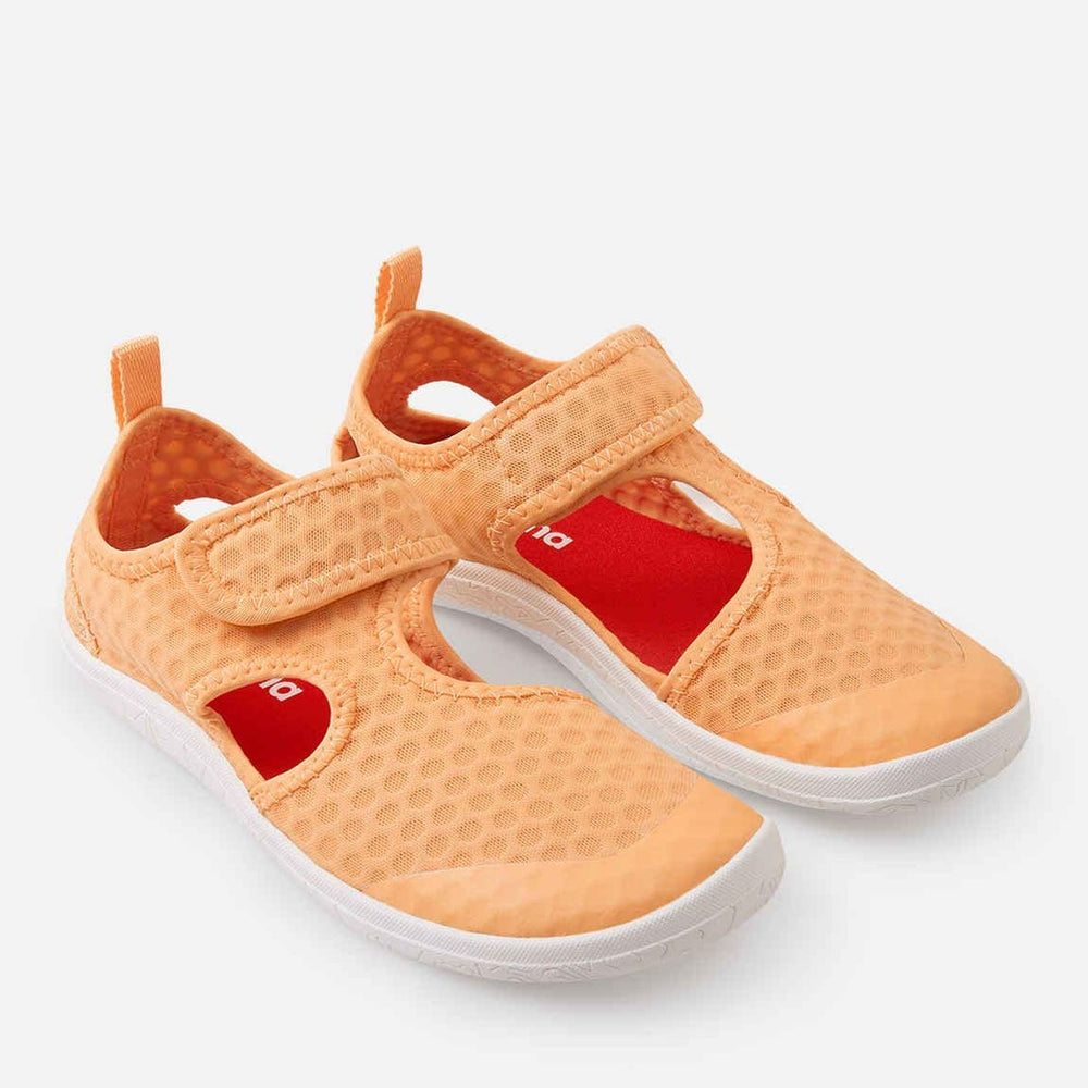 Reima Sandales Rantaan 2.0 Apricot