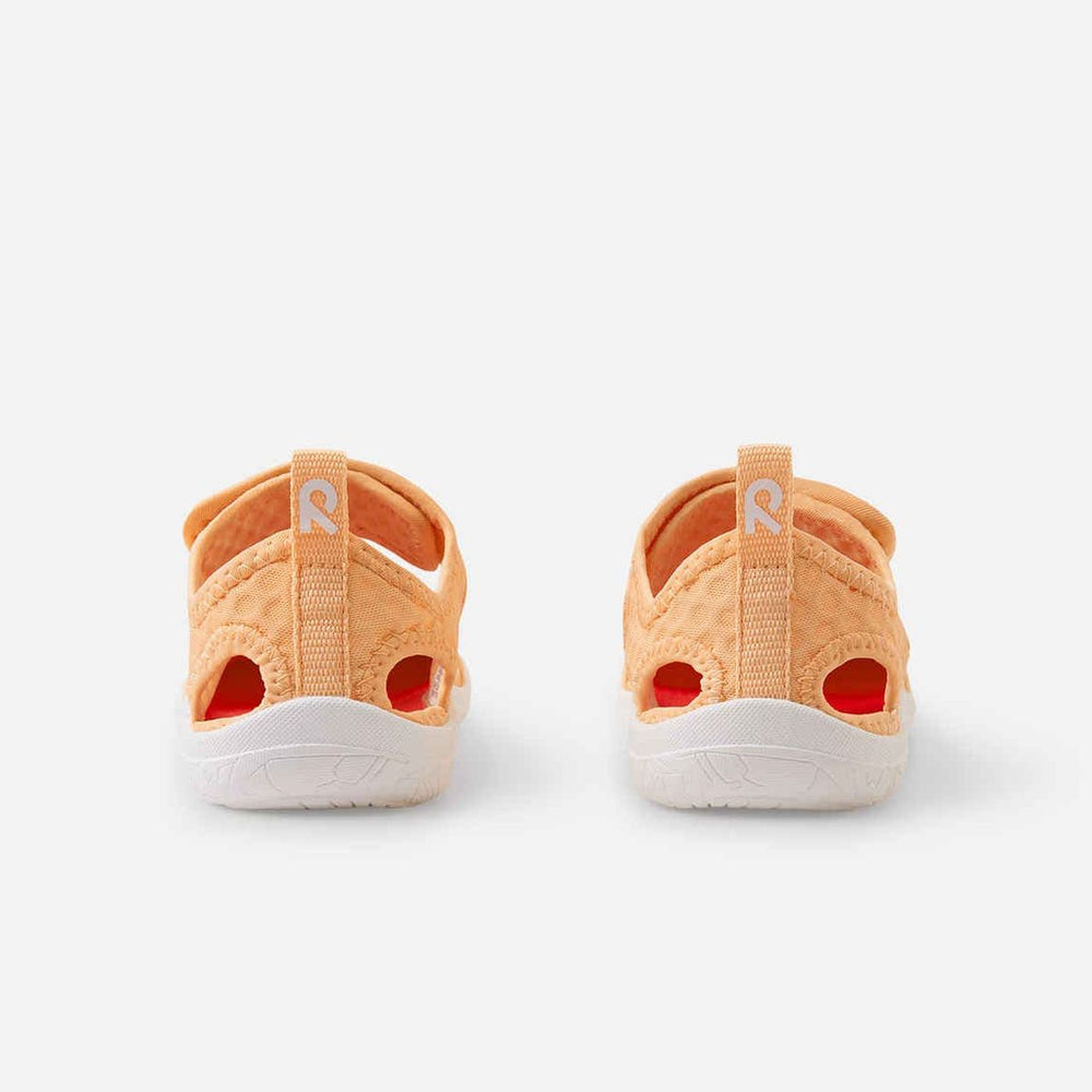 Reima Sandales Rantaan 2.0 Apricot