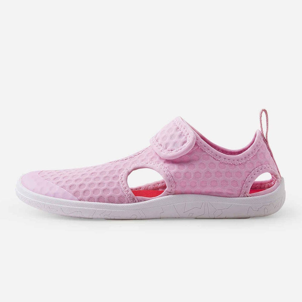 Reima Sandales Rantaan 2.0 Light Heather