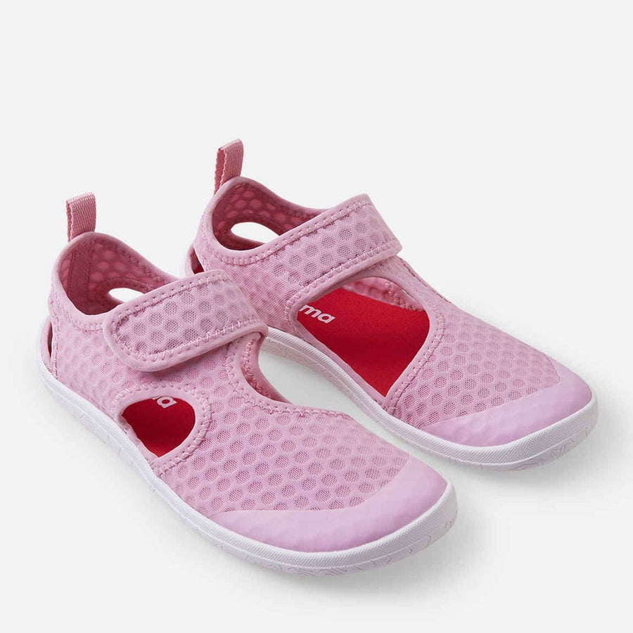 Reima Sandales Rantaan 2.0 Light Heather