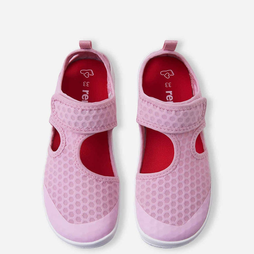 Reima Sandales Rantaan 2.0 Light Heather