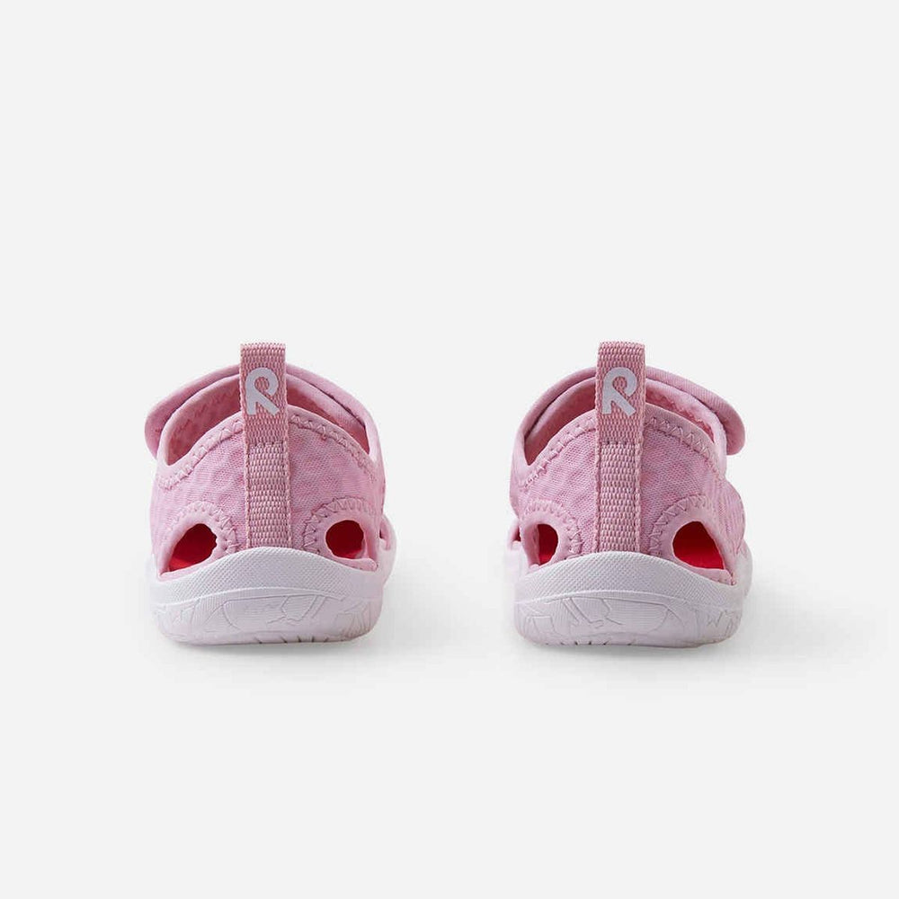 Reima Sandales Rantaan 2.0 Light Heather