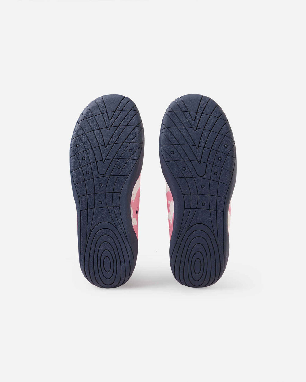 Reima Swimming Shoes Lean Sunset Pink