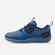 Reima Shoes Tepastelu Barefoot Cool Blue