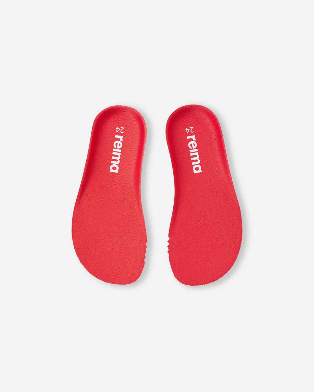 Reima Shoes Tepastelu Barefoot Cool Blue