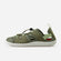 Reima Sandales Valoa Barefoot Greyish green