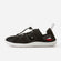 Reima Sandales Valoa Barefoot Black