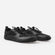 Reima Shoes Tallustelu Barefoot Negro