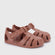 Igor Nemo Solid Terracotta