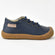 Naturino Barefoot Bira Marino